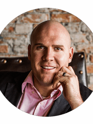 Brown Bag Webinar: Why Clients Are Getting Stuck with Health Goals: Using Brainspotting to Break the Loop