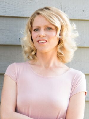 Brainspotting for Sports Performance, Injury Resolution, and Brain Health Optimization