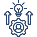 skills-enhancement