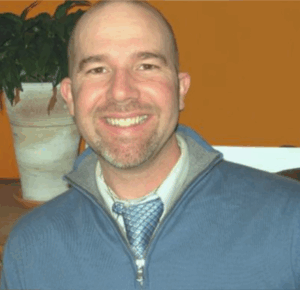 Josh-Delahan-pic-MBI-Consultants-2