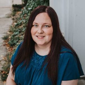 carol-seehusen-counseling-therapist