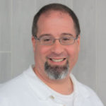 5dd2c632971f8MikeArietaforboardwebsite-2-1