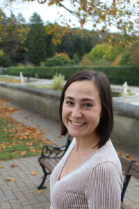 Patrice Flanagan Morris pic MBI Consultants