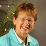 deb