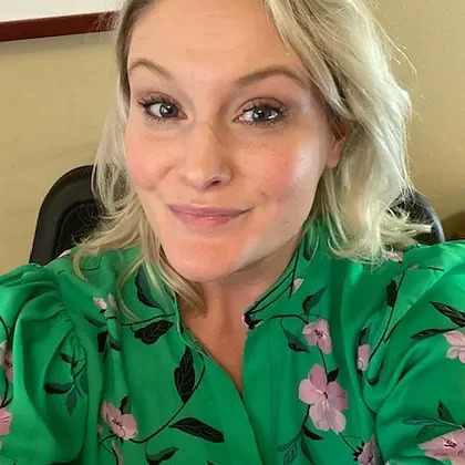 4b3908_3df9cd2312f345e6bd07dc863bc9555a_mv2-e1677083951968