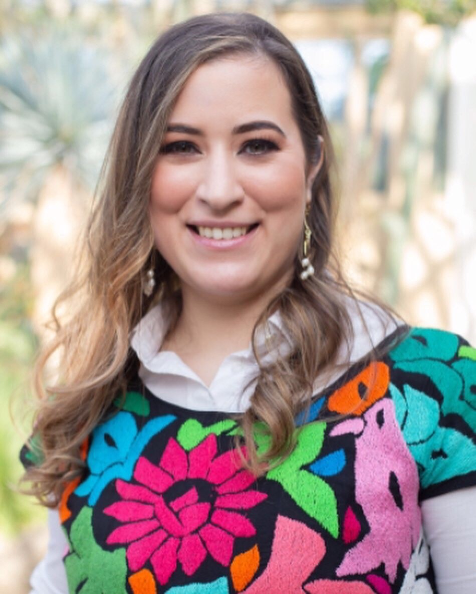 Cropped-Professional-Picture-5